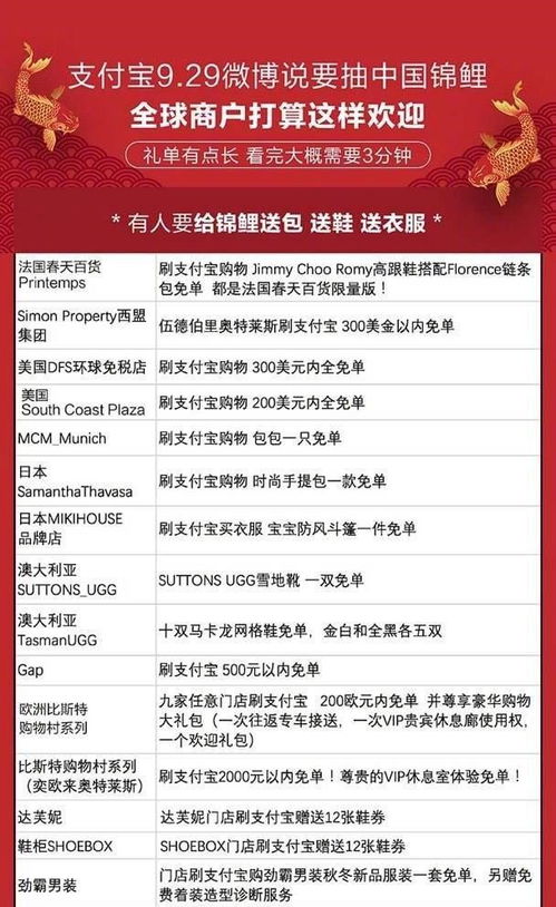 中奖究竟是福还是祸呢？