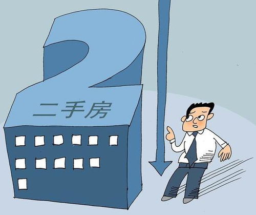 投资是为了收益，更多是要斟酌安全性，房产无疑是最好的