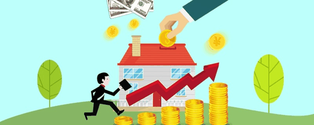 存款可以每月取息吗？100万存款每月利息多少？