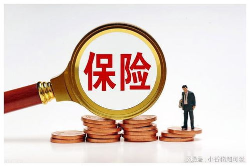 意外险的作用和投保建议