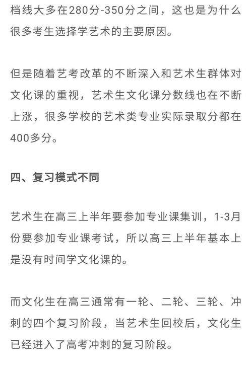 长期医疗险和百万医疗险两者区别在哪里？
