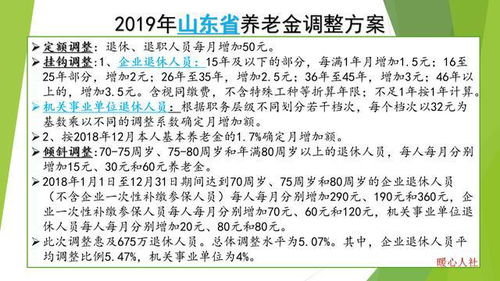 养老保险缴费满15年，退休后的丧葬抚恤待遇是基本相同的。
