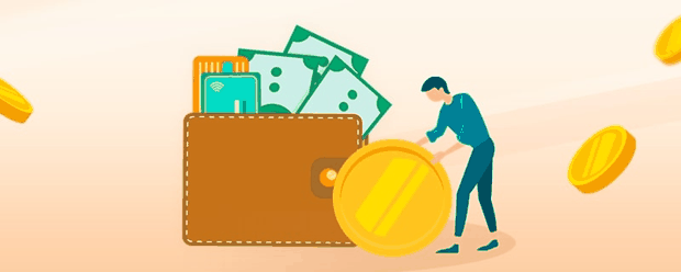 30万存一年利息有多少？每天收益几元？