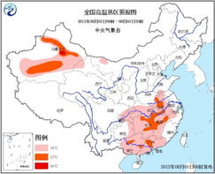 美俄双线夹击，中方的决定