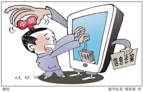 身背巨额债务，上班根本解决不了最根本的问题，只有继续尝试创业