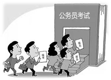 编制内的待遇真的不高，特别是刚毕业的，工资基本都是2000多元。