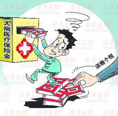 一年期意外险值得买吗？