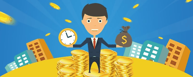 定期存款可以提前取吗？怎么存收益更高？