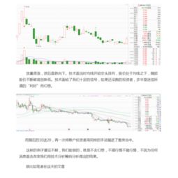 上市公司质押股票是利好还是利空？
