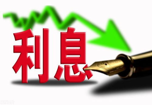 存款15万要交税吗？