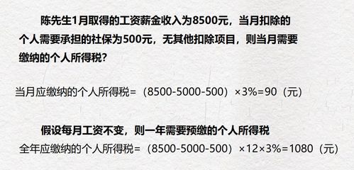 个人所得税申述后如何撤诉？