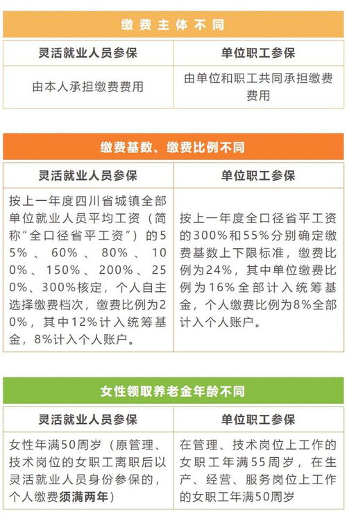 城镇职工保险怎么参保？