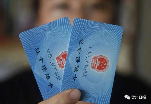 人社部的新动态：养老保险基金有充足的的保障，能够确保养老金按时足额发放。