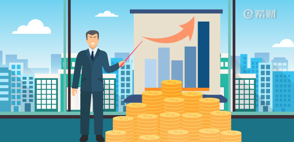 10月邮政银行最新规定：10万元存一到三年利息是多少？