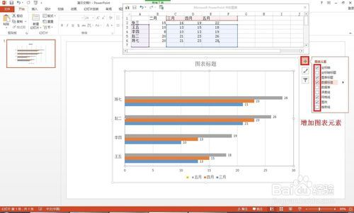 有什么替换方案？