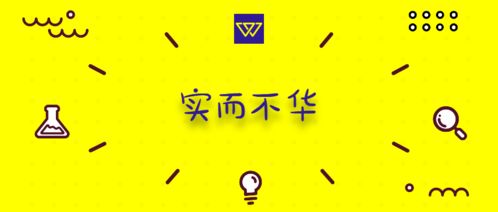 屡次赔付到底有什么用？