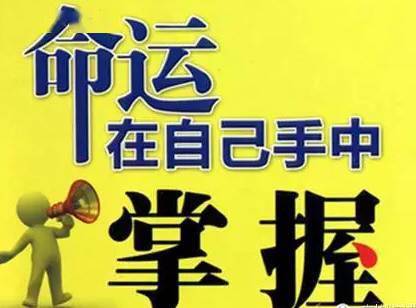首先，我们来看看钱是不是愈来愈难赚。