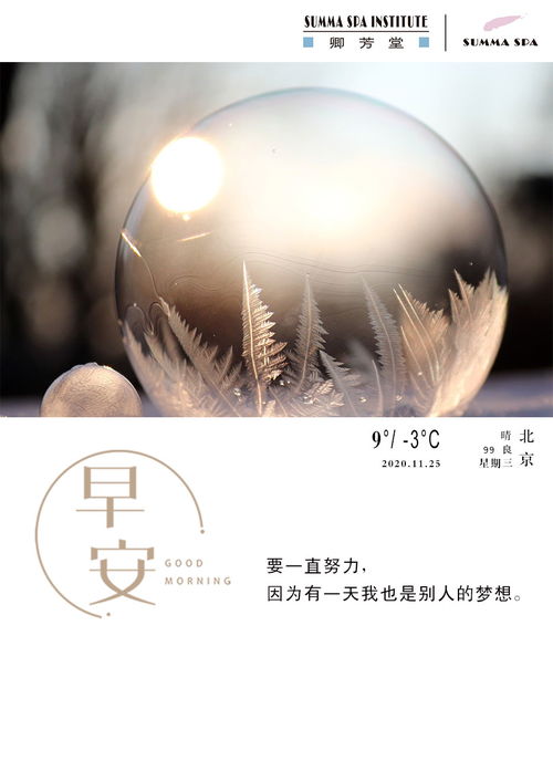 拼搏一年，就是为了这几天的团圆