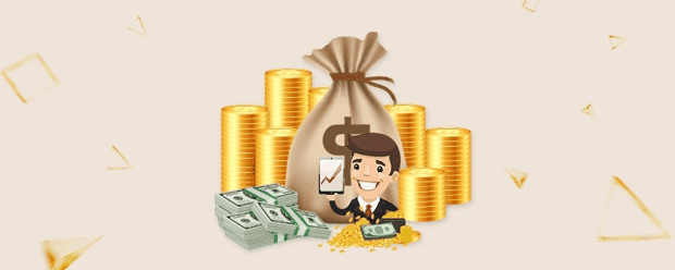 国债逆回购收益怎么算？10万逆回购7天利息