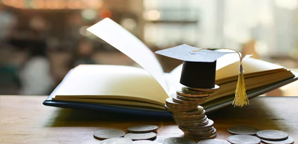 大学生怎么存钱？有哪些适合的理财方式？