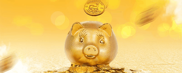 中央汇金买入etf是怎么回事？有哪些影响？