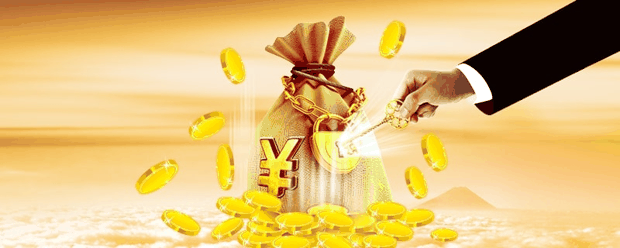 为什么理财不能赎回本金？有哪些原因？