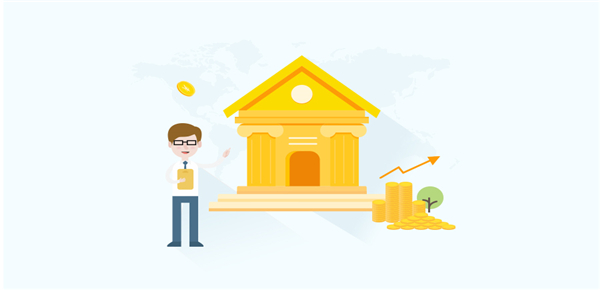 【干货】可转债是股票还是基金？