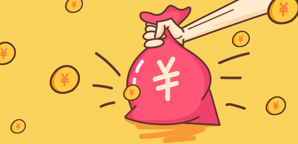 买债券有哪些要注意的？
