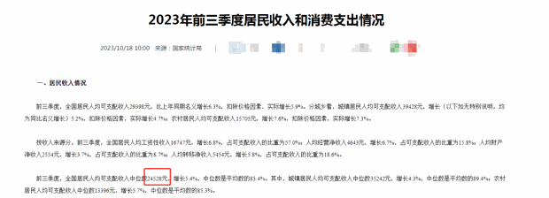 2023年80岁存款多少才合适？