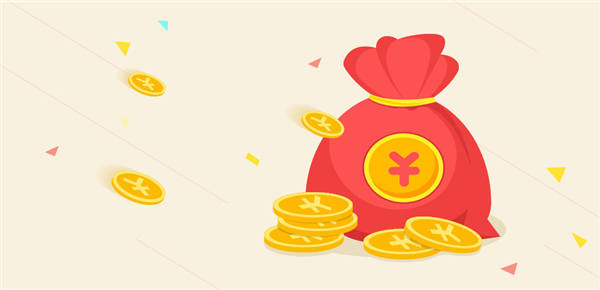 黄金时光的财富管理：退休理财的多元途径
