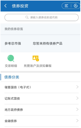 2024年第一季度国债什么时候发行？附发行时间表