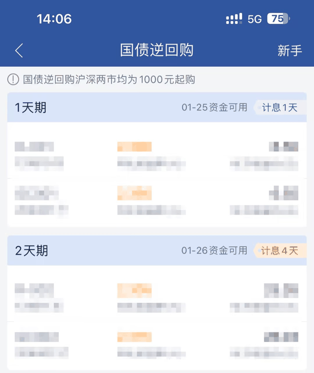 2024短期理财最全攻略：短期理财是什么？这些短期理财技巧你要知道！