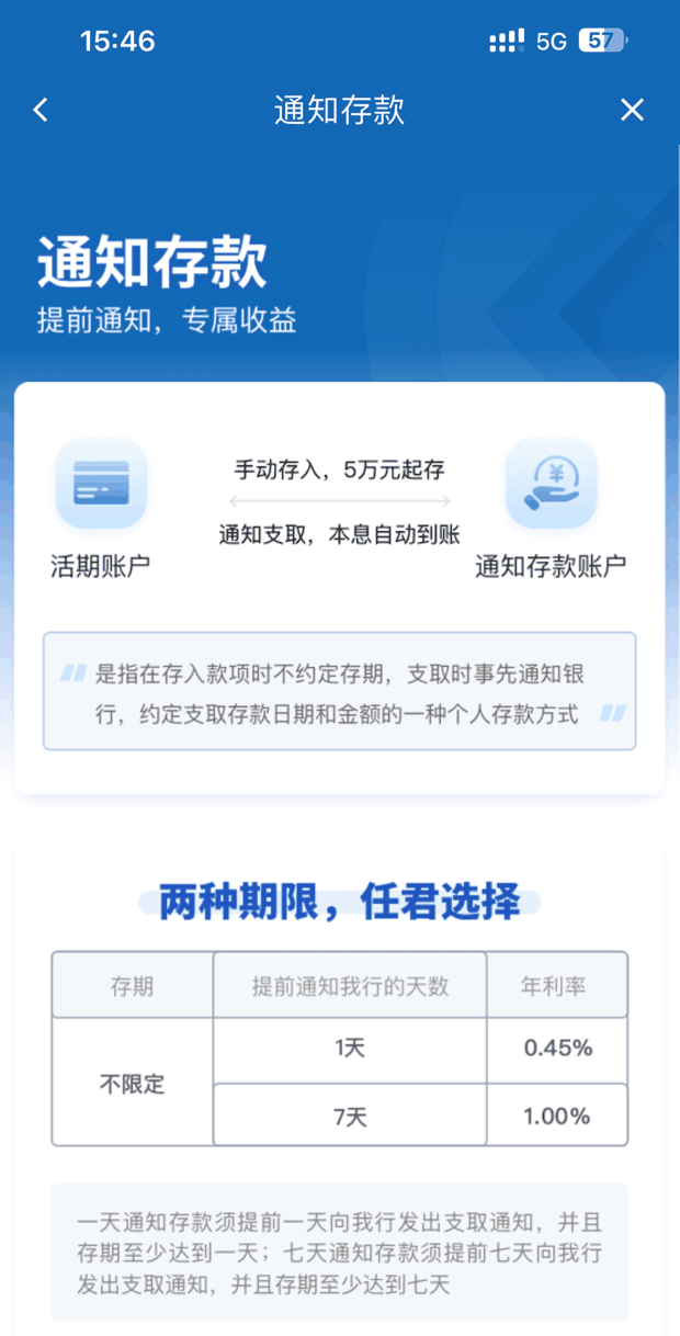 2024年存款攻略：为什么都爱银行存款？这样存利息更高！