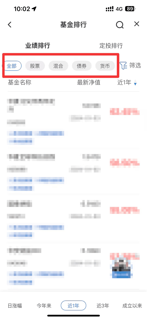 小额理财产品有哪些？1万块怎么理财收益高？