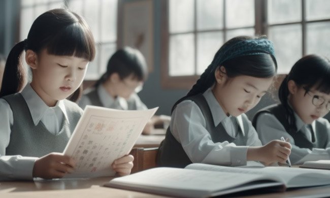 大语文怎么学有哪些可行性方法？