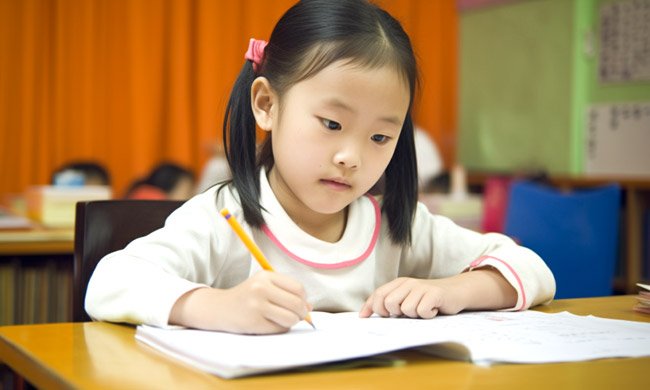 小学语文:读读背背的诗句谚语 小学语文:读读背背的诗句谚语