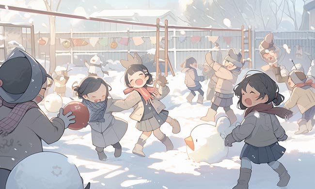 小学作文《难忘的一件事》范文
